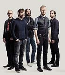 the national